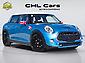 2016 MINI Cooper