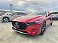 2020 Mazda 3