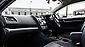2015 Subaru Legacy