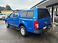 2014 Holden Colorado