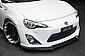 2013 Toyota 86
