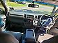 2018 Toyota Hiace