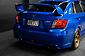 2012 Subaru Impreza