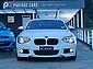 2012 BMW 1 Series