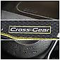 2019 Nissan Note E-Power Cross Gear
