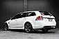 2012 Holden Commodore