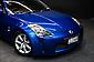 2003 Nissan 350Z