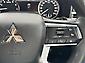 2023 Mitsubishi Outlander