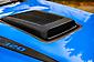 2005 Ford Falcon