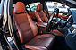2012 Lexus GS 250