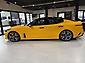 2018 Kia Stinger