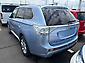 2014 Mitsubishi Outlander