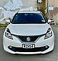 2017 Suzuki Baleno