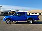 2008 Ford Ranger