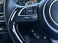 2025 Suzuki Fronx