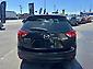 2012 Mazda CX-5