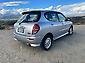 2004 Daihatsu Sirion