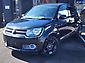 2016 Suzuki Ignis