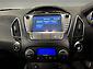 2015 Hyundai iX35