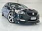 2014 Holden Commodore