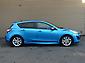 2011 Mazda Axela