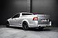 2015 Holden Commodore