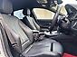 2014 BMW 420i M-sport Grancoupe