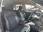 2012 Subaru Legacy