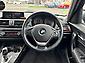 2012 BMW 116i