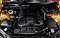 2010 Holden Commodore