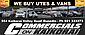 2012 Mazda BT-50