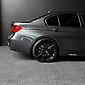 2014 BMW 320i