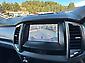 2017 Ford Ranger