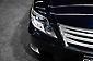 2012 Lexus LS 600HL