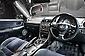 2005 Lexus IS 200