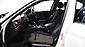 2012 BMW 328i