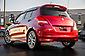 2015 Suzuki Swift