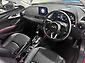 2017 Mazda CX-3