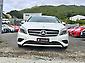 2013 Mercedes-Benz A 180
