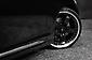 2008 Lexus GS 350