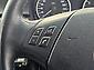 2007 BMW 323i