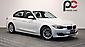 2013 BMW 320i