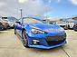 2014 Subaru BRZ