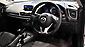 2014 Mazda Axela