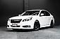 2013 Subaru Legacy