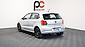 2014 Volkswagen Polo