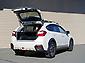 2014 Subaru XV