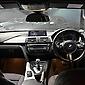 2014 BMW 420i