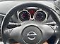 2011 Nissan Juke