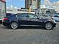 2012 Lexus LS 600